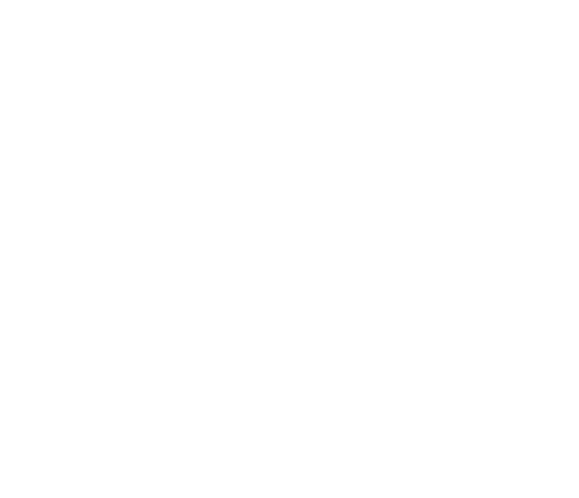 Risein