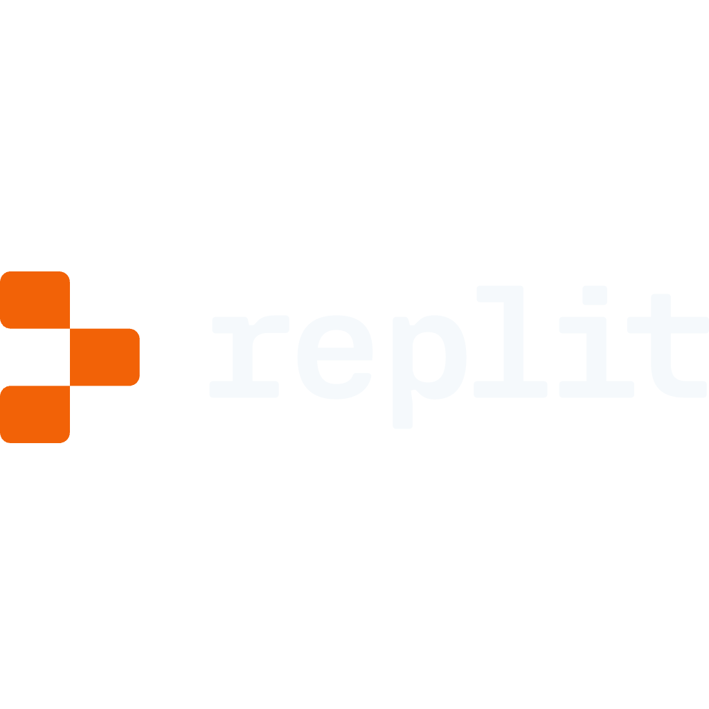 Replit
