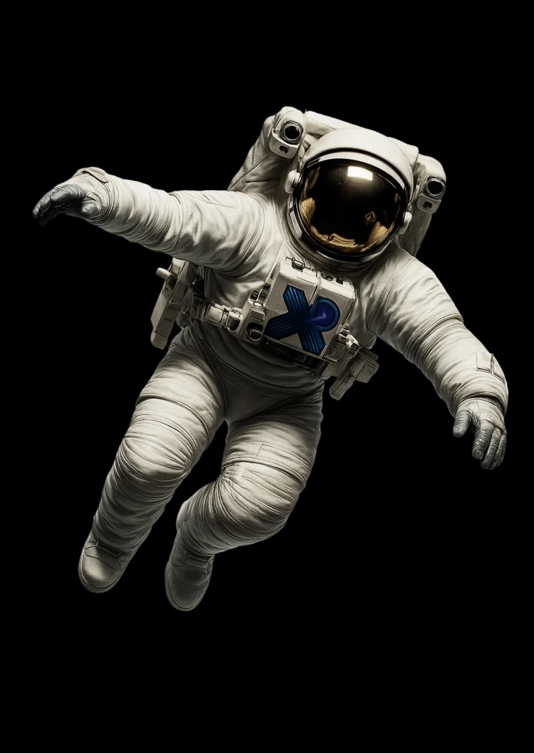 Astronaut